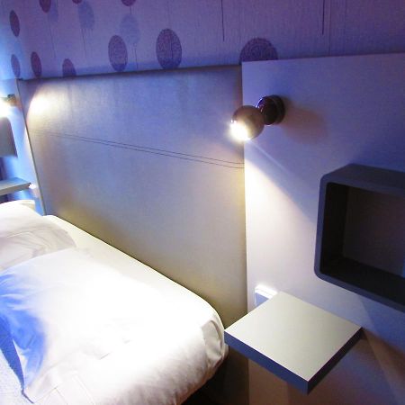 Atcamoes Hotel Almodovar Luaran gambar