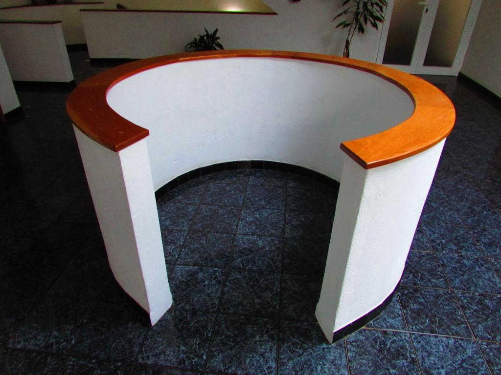 Atcamoes Hotel Almodovar Luaran gambar