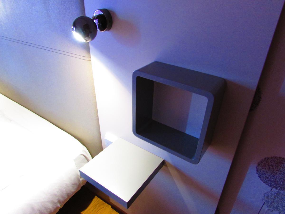 Atcamoes Hotel Almodovar Luaran gambar