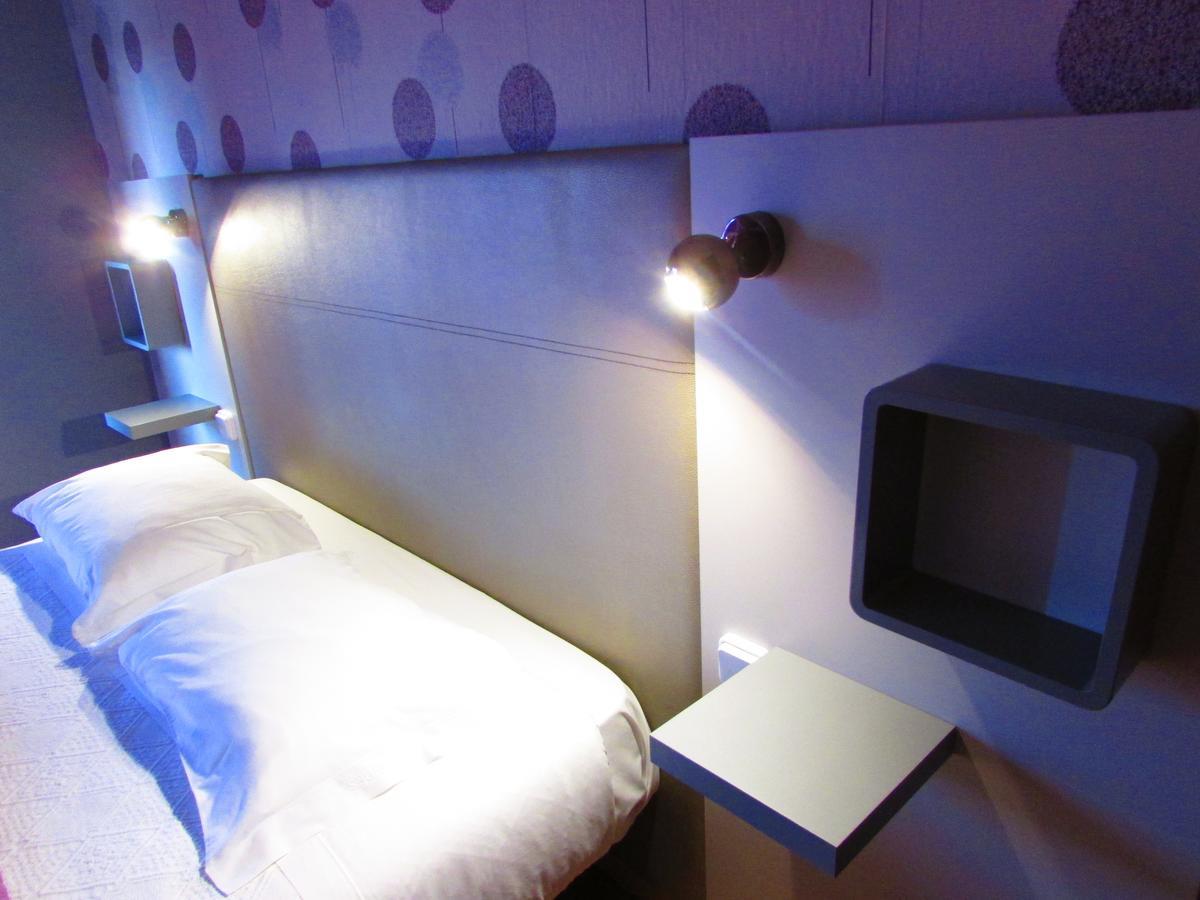Atcamoes Hotel Almodovar Luaran gambar